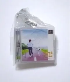 プレイステーション ゲームパッケージ どこでもいっしよ ガチャガチャ