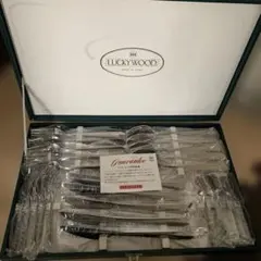 Item thumbnail for item a109fa16-4276-44b1-a2a8-2dbadf50fcf4