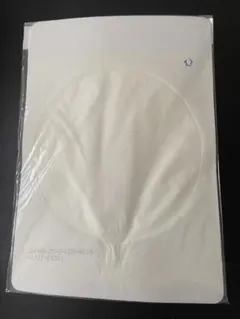 インクジェットバルーン