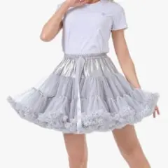 Item thumbnail for item 435730ba-ede7-4c39-9c9a-f3b339a74395