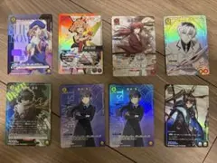 2026年最新】ユニオンアリーナ ランスロット デッキの人気アイテム