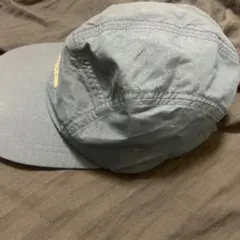 THE NORTH FACE Red Bull 400 キャップ