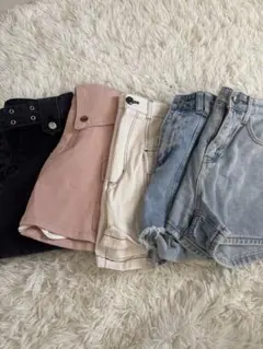 レディース　Sサイズ　まとめ売り　SHEEN