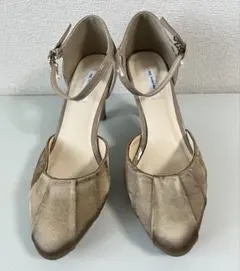 Item thumbnail for item f371e112-2530-4dd3-801d-302e59bde9bc