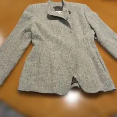 2026年最新】CERRUTI 1881 FEMME レディース テーラードジャケットの 