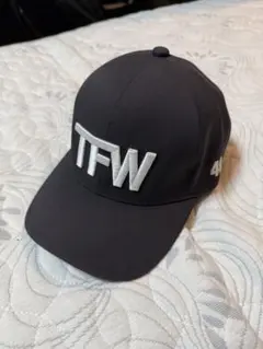 2025年最新】TFW49 ゴルフ メンズウェアの人気アイテム - メルカリ