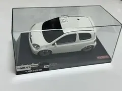 2025年最新】ミニッツ ヴィッツの人気アイテム - メルカリ