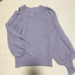 Item thumbnail for item 7468a591-0972-4f5d-80f3-1be0512818e5