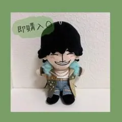 2026年最新】はぴぬい 衣装 オーダーの人気アイテム - メルカリ