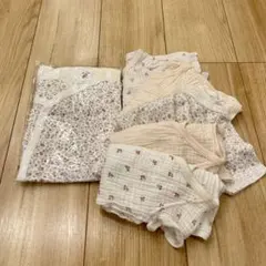 ゆっきん様 リクエスト 2点 まとめ商品