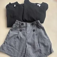 まとめ売り