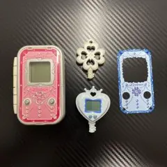 2025年最新】リンクルンの人気アイテム - メルカリ