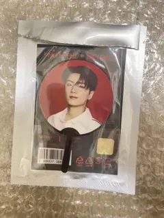 2025年最新】ジェイ enhypen うちわの人気アイテム - メルカリ