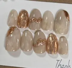 Item thumbnail for item 0af57535-a586-4132-af37-0877a21ae017