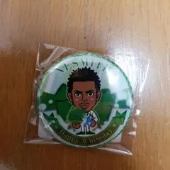 バレンタインガチャ ネスミス