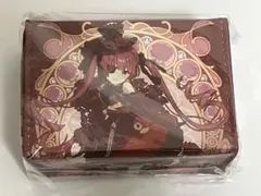 デュエルマスターズ デッキケース 悪魔神バロム 超CS デッキケース 《悪魔神バロム》 ① - メルカリ