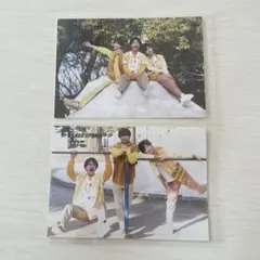 2025年最新】カラフルダイヤモンド ボイメンの人気アイテム