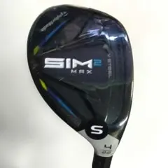 2025年最新】sim ユーティリティ ヘッドカバーの人気アイテム - メルカリ