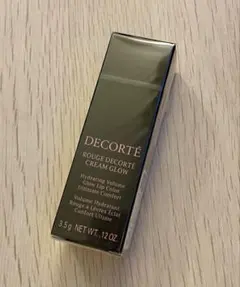 DECORTÉ ルージュ デコルテ クリームグロウ 02Gのサムネイル
