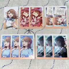 プロセカ 花里みのり エピカ 3A 天クロ プロセカ 花里みのり エピカ 3A 天クロ プロセカ プロジェクト