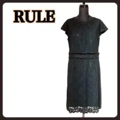 Item thumbnail for item 91c25b37-a003-45c9-bf35-28ace9dd11c0