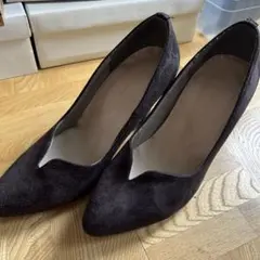 みっちゃん様 リクエスト 4点 まとめ商品