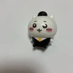 マクドナルド マスコット フィギュア