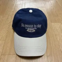 Item thumbnail for item 6d6b04fb-86c8-4e69-ad07-14d4966540a9