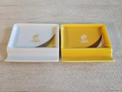 Item thumbnail for item 20ddf18d-5657-4197-a0f1-8fb495bcd338