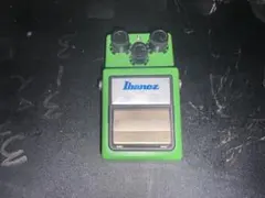 Item thumbnail for item ca1283ac-e1ad-41d4-bdaf-bf4a53ab2eab