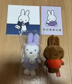 2026年最新】ミッフィーzakkaフェスタの人気アイテム - メルカリ