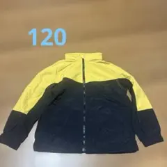 Item thumbnail for item 95253f09-2493-4248-aac8-edc60a10319e