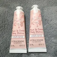 Item thumbnail for item 06053f13-7c1f-43a4-87db-13b871cb54ac