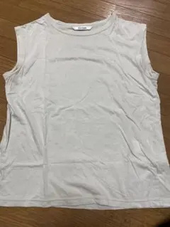 Item thumbnail for item a1a142c1-8a18-4033-b5ab-8d2a85938d6f