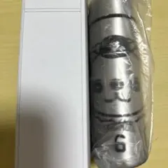 坂本勇人　パペットポケットサーモボトル