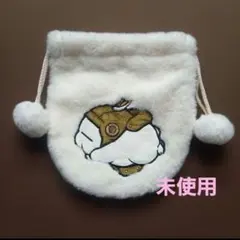 Item thumbnail for item 74773a13-0e2d-4bdb-b735-f24e024e6a58