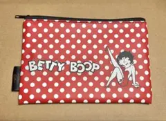 Item thumbnail for item eb21645b-4108-4a9d-8ef0-0511f799dff6