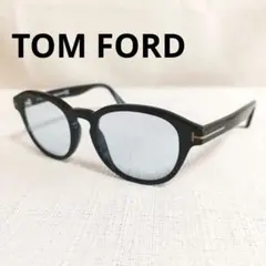 極美品】TOM FORD TF1168-K 01A サングラス アジア企画 - メルカリ