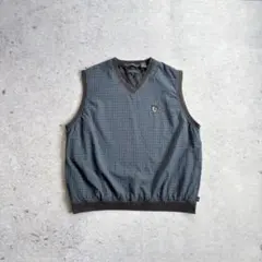 90s brooks brothers graph check bestのサムネイル
