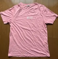 BAYFLOW Tシャツのサムネイル