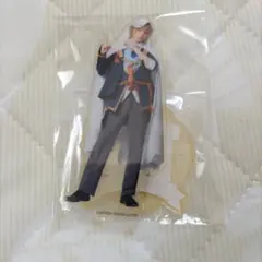 山姥切国広 刀ミュ 刀剣乱舞 目出度歌誉花舞 十周年祝賀祭 アクスタ ②