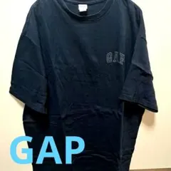gap Tシャツ