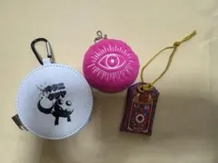 キタニタツヤ 爆握 キーホルダー ぬいぐるみ キタニタツヤ 爆握 キーホルダー ぬいぐるみ - メルカリ