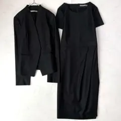 セオリーリュクス 40