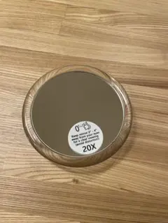 Item thumbnail for item cf5a8bed-fbd9-4184-a23c-ac8b0f331148