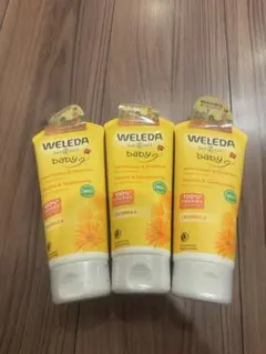 Item thumbnail for item 5b45de91-f56b-43e7-a7fc-fe8acd66b77e