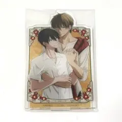 2025年最新】だかいち漫画の人気アイテム - メルカリ