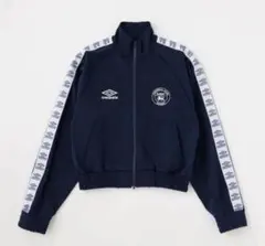 MOUSSY UMBROコラボ U/M ZIP UP シャツ 半袖 取置き済 - メルカリ