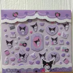 。. mee .  。様 リクエスト 2点 まとめ商品