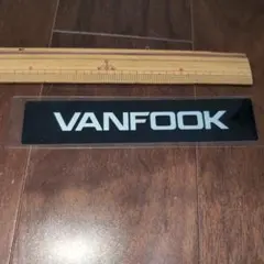 Item thumbnail for item 9835ccf3-83f0-4b94-bcc9-78d47d84f625